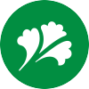 Hormel Foods