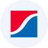 Logo Henry Schein
