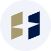 Host Marriott Financial Trust