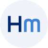Logo Huhtamäki