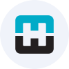 Logo Howmet Aerospace