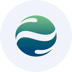 Logo de Hafnia Price