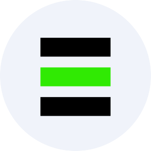 Logo de Haleonの価格