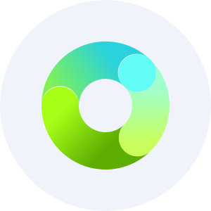 Logo de Halma Preço