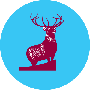 Logo de Hartford Financial Services Preis