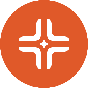Logo de Hca Holdings Price