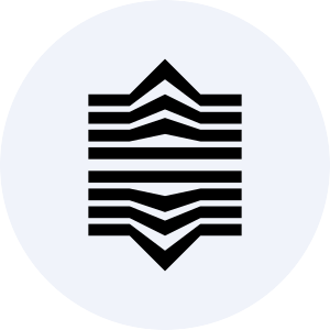 Logo de Healthpeak Properties Ціна