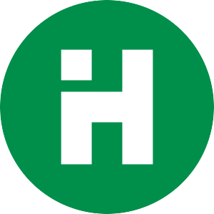 Logo de Heidelbergcement Fiyat