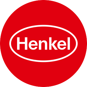 Logo de Henkel 价格