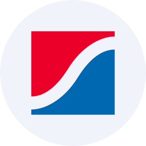 Logo de Henry Schein Pris