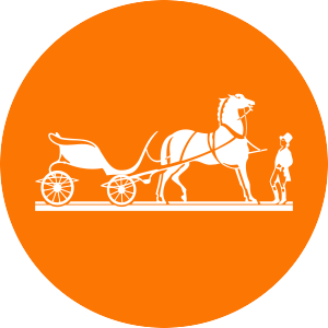 Hermès International