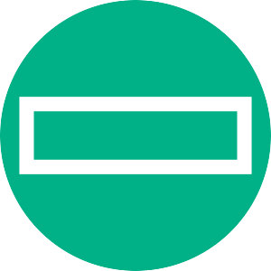 Logo de سعر Hewlett Packard Enterprise Comp