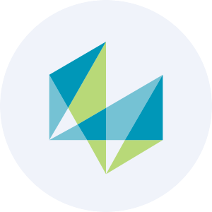 Logo de Hexagon B Price