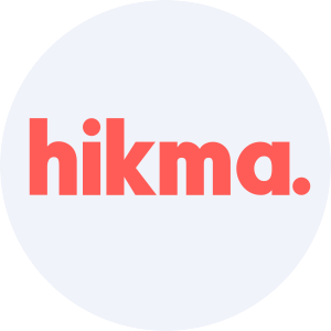 Logo de Precio de Hikma Pharmaceuticals