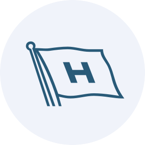 Logo de Höegh Autoliners Price