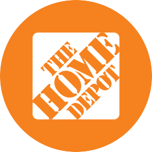 Home Depot