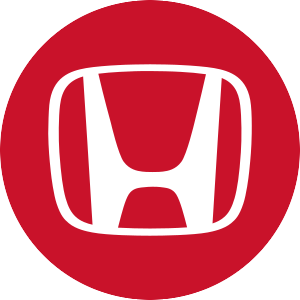 Logo de Honda Motor Prezzo