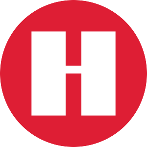 Logo de Honeywell International Ціна