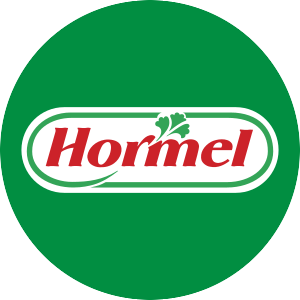 Logo de Hormel Foods 价格