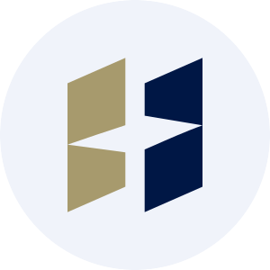 Logo de Host Marriott Financial Trust Fiyat