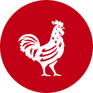Logo de Howden Joinery Group Τιμή