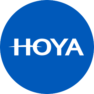 Logo de Hoyaの価格