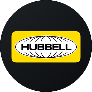Logo de Hubbell 가격