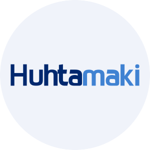Logo de Huhtamäki Prezzo