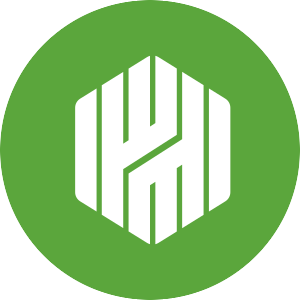 Logo de 	سعر Huntington Bancshares