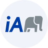 iA Financial