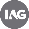 Logo International Airlines Group