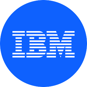 Logo de IBM Цена