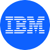 IBM logo