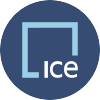 Logo Intercontinental Exchange