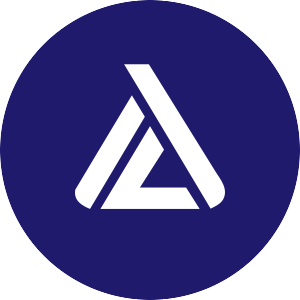 Logo de ICL Group Τιμή