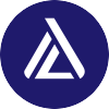 Logo ICL Group