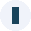 Logo Indra Sistemas