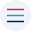 Logo Intact Financial