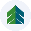Logo Interfor