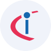 Logo Infineon Technologies