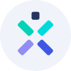 Logo Ignitis Grupė