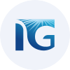 Logo Italgas
