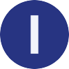 Logo Immofinanz