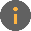 Logo Illumina