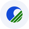 Iluka Resources logo