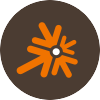 Logo Imperial Brands