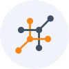 Logo Imugene