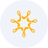 Ingenia Communities Group
