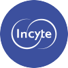 Logo Incyte