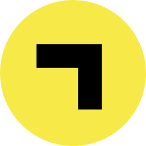 Logo de INDEXO 가격
